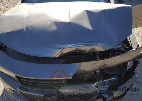 2023 Dodge Charger Sxt from USA, damaged, VIN 2C3CDXBG0PH675426